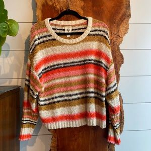 Billabong Sweater